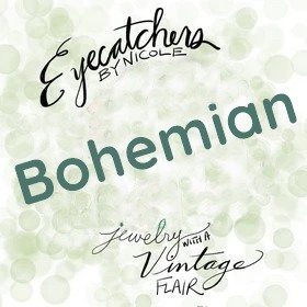 Bohemian