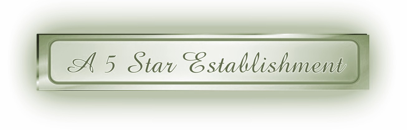 5 star